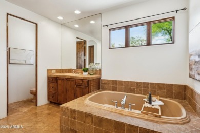 Discover unmatched value in Superstition Mountain Golf & Country on Superstition Mountain Club - Lost Gold in Arizona - for sale on GolfHomes.com, golf home, golf lot