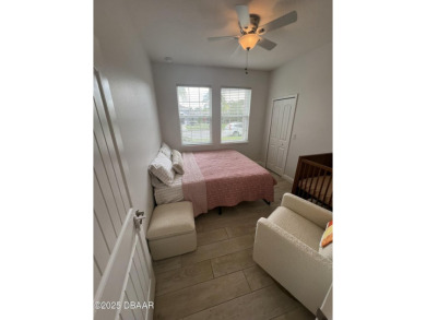 The perfect location to make a home! Miles of tree lined, paved on Venetian Bay Golf Course in Florida - for sale on GolfHomes.com, golf home, golf lot