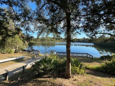 Nice .503 acre lot. Sunny Hills is an established subdivision on Sunny Hills Golf and Country Club in Florida - for sale on GolfHomes.com, golf home, golf lot