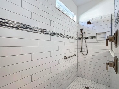 Looking for the perfect place to enjoy comfort, style, and an on Stone Creek Golf Club in Florida - for sale on GolfHomes.com, golf home, golf lot
