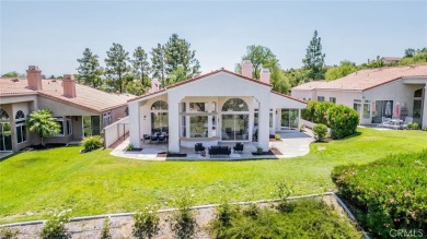 LUXURY LIVING awaits! Welcome to refined elegance in one of on Bear Creek Golf and Country Club in California - for sale on GolfHomes.com, golf home, golf lot