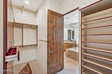 Discover unmatched value in Superstition Mountain Golf & Country on Superstition Mountain Club - Lost Gold in Arizona - for sale on GolfHomes.com, golf home, golf lot