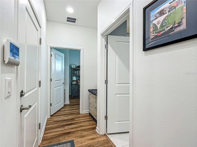 Looking for the perfect place to enjoy comfort, style, and an on Stone Creek Golf Club in Florida - for sale on GolfHomes.com, golf home, golf lot