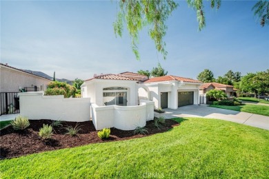 LUXURY LIVING awaits! Welcome to refined elegance in one of on Bear Creek Golf and Country Club in California - for sale on GolfHomes.com, golf home, golf lot