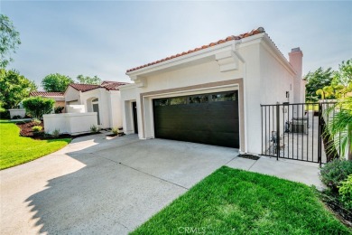 LUXURY LIVING awaits! Welcome to refined elegance in one of on Bear Creek Golf and Country Club in California - for sale on GolfHomes.com, golf home, golf lot