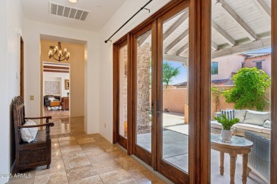 Discover unmatched value in Superstition Mountain Golf & Country on Superstition Mountain Club - Lost Gold in Arizona - for sale on GolfHomes.com, golf home, golf lot