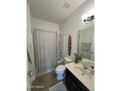 The perfect location to make a home! Miles of tree lined, paved on Venetian Bay Golf Course in Florida - for sale on GolfHomes.com, golf home, golf lot