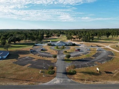 Nice .503 acre lot. Sunny Hills is an established subdivision on Sunny Hills Golf and Country Club in Florida - for sale on GolfHomes.com, golf home, golf lot