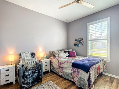 Looking for the perfect place to enjoy comfort, style, and an on Stone Creek Golf Club in Florida - for sale on GolfHomes.com, golf home, golf lot