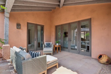 Discover unmatched value in Superstition Mountain Golf & Country on Superstition Mountain Club - Lost Gold in Arizona - for sale on GolfHomes.com, golf home, golf lot