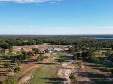 Nice .503 acre lot. Sunny Hills is an established subdivision on Sunny Hills Golf and Country Club in Florida - for sale on GolfHomes.com, golf home, golf lot