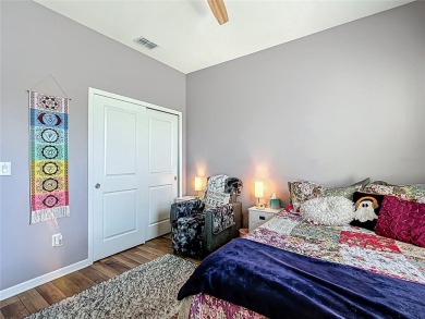 Looking for the perfect place to enjoy comfort, style, and an on Stone Creek Golf Club in Florida - for sale on GolfHomes.com, golf home, golf lot