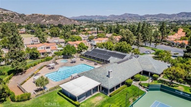 LUXURY LIVING awaits! Welcome to refined elegance in one of on Bear Creek Golf and Country Club in California - for sale on GolfHomes.com, golf home, golf lot