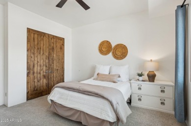 Discover unmatched value in Superstition Mountain Golf & Country on Superstition Mountain Club - Lost Gold in Arizona - for sale on GolfHomes.com, golf home, golf lot