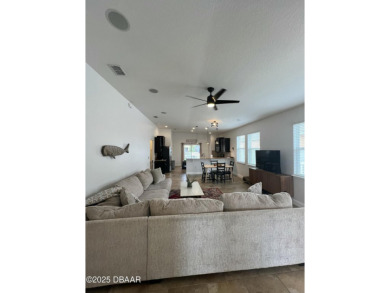The perfect location to make a home! Miles of tree lined, paved on Venetian Bay Golf Course in Florida - for sale on GolfHomes.com, golf home, golf lot