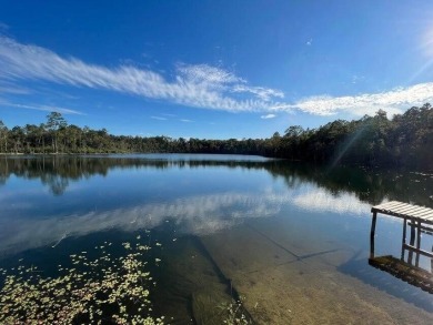 Nice .503 acre lot. Sunny Hills is an established subdivision on Sunny Hills Golf and Country Club in Florida - for sale on GolfHomes.com, golf home, golf lot