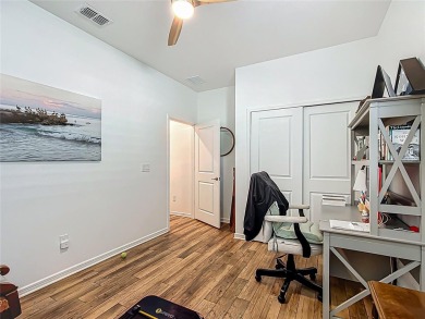 Looking for the perfect place to enjoy comfort, style, and an on Stone Creek Golf Club in Florida - for sale on GolfHomes.com, golf home, golf lot