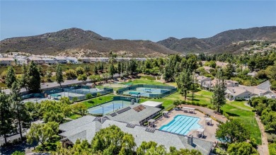 LUXURY LIVING awaits! Welcome to refined elegance in one of on Bear Creek Golf and Country Club in California - for sale on GolfHomes.com, golf home, golf lot