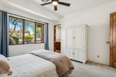 Discover unmatched value in Superstition Mountain Golf & Country on Superstition Mountain Club - Lost Gold in Arizona - for sale on GolfHomes.com, golf home, golf lot