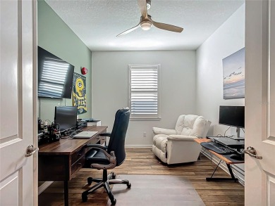 Looking for the perfect place to enjoy comfort, style, and an on Stone Creek Golf Club in Florida - for sale on GolfHomes.com, golf home, golf lot