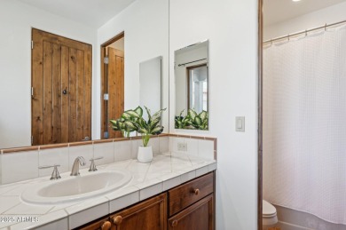 Discover unmatched value in Superstition Mountain Golf & Country on Superstition Mountain Club - Lost Gold in Arizona - for sale on GolfHomes.com, golf home, golf lot