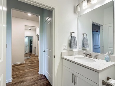 Looking for the perfect place to enjoy comfort, style, and an on Stone Creek Golf Club in Florida - for sale on GolfHomes.com, golf home, golf lot