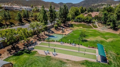LUXURY LIVING awaits! Welcome to refined elegance in one of on Bear Creek Golf and Country Club in California - for sale on GolfHomes.com, golf home, golf lot