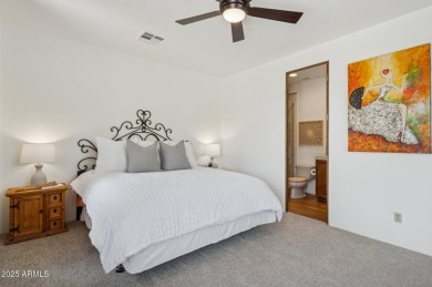 Discover unmatched value in Superstition Mountain Golf & Country on Superstition Mountain Club - Lost Gold in Arizona - for sale on GolfHomes.com, golf home, golf lot