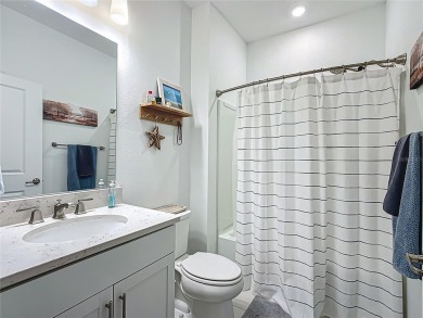 Looking for the perfect place to enjoy comfort, style, and an on Stone Creek Golf Club in Florida - for sale on GolfHomes.com, golf home, golf lot