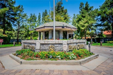 LUXURY LIVING awaits! Welcome to refined elegance in one of on Bear Creek Golf and Country Club in California - for sale on GolfHomes.com, golf home, golf lot