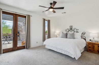 Discover unmatched value in Superstition Mountain Golf & Country on Superstition Mountain Club - Lost Gold in Arizona - for sale on GolfHomes.com, golf home, golf lot
