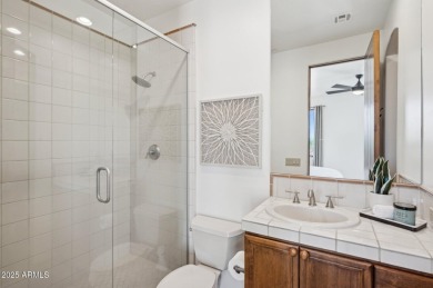 Discover unmatched value in Superstition Mountain Golf & Country on Superstition Mountain Club - Lost Gold in Arizona - for sale on GolfHomes.com, golf home, golf lot