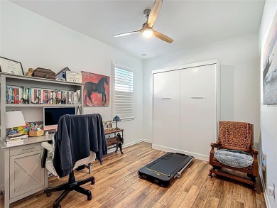 Looking for the perfect place to enjoy comfort, style, and an on Stone Creek Golf Club in Florida - for sale on GolfHomes.com, golf home, golf lot
