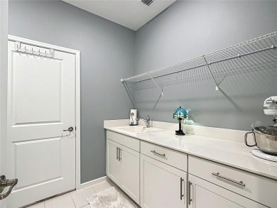 Looking for the perfect place to enjoy comfort, style, and an on Stone Creek Golf Club in Florida - for sale on GolfHomes.com, golf home, golf lot
