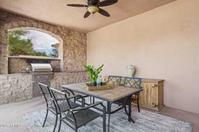 Discover unmatched value in Superstition Mountain Golf & Country on Superstition Mountain Club - Lost Gold in Arizona - for sale on GolfHomes.com, golf home, golf lot