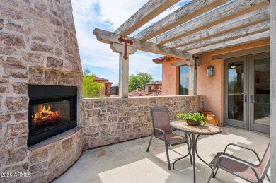 Discover unmatched value in Superstition Mountain Golf & Country on Superstition Mountain Club - Lost Gold in Arizona - for sale on GolfHomes.com, golf home, golf lot