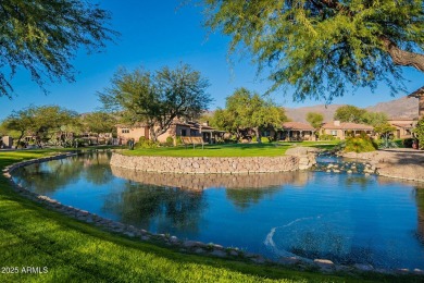 Discover unmatched value in Superstition Mountain Golf & Country on Superstition Mountain Club - Lost Gold in Arizona - for sale on GolfHomes.com, golf home, golf lot