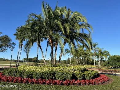 The perfect location to make a home! Miles of tree lined, paved on Venetian Bay Golf Course in Florida - for sale on GolfHomes.com, golf home, golf lot