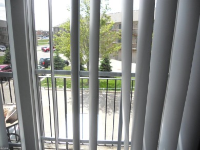 BEAUTIFULLY UPGRADED, SPOTLESS TOWNHOUSE CONDO IN CENTRAL SHELBY on Cherry Creek Golf Club in Michigan - for sale on GolfHomes.com, golf home, golf lot