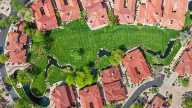 Discover unmatched value in Superstition Mountain Golf & Country on Superstition Mountain Club - Lost Gold in Arizona - for sale on GolfHomes.com, golf home, golf lot
