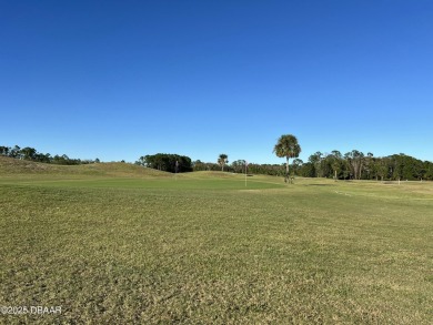The perfect location to make a home! Miles of tree lined, paved on Venetian Bay Golf Course in Florida - for sale on GolfHomes.com, golf home, golf lot