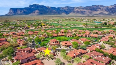 Discover unmatched value in Superstition Mountain Golf & Country on Superstition Mountain Club - Lost Gold in Arizona - for sale on GolfHomes.com, golf home, golf lot