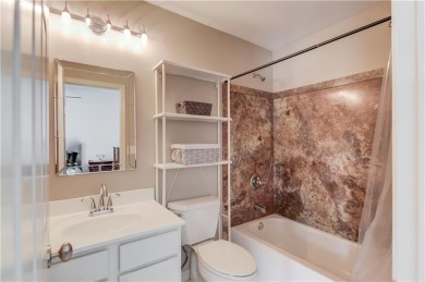 Welcome to this breathtaking 6-bedroom, 5-bathroom home offering on Hamilton Mill Golf Club in Georgia - for sale on GolfHomes.com, golf home, golf lot