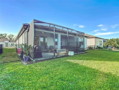 Looking for the perfect place to enjoy comfort, style, and an on Stone Creek Golf Club in Florida - for sale on GolfHomes.com, golf home, golf lot