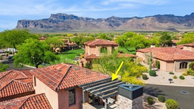 Discover unmatched value in Superstition Mountain Golf & Country on Superstition Mountain Club - Lost Gold in Arizona - for sale on GolfHomes.com, golf home, golf lot
