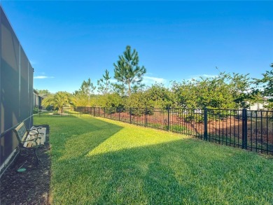 Looking for the perfect place to enjoy comfort, style, and an on Stone Creek Golf Club in Florida - for sale on GolfHomes.com, golf home, golf lot
