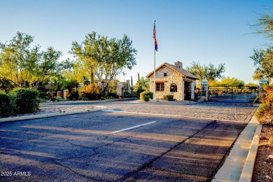 Discover unmatched value in Superstition Mountain Golf & Country on Superstition Mountain Club - Lost Gold in Arizona - for sale on GolfHomes.com, golf home, golf lot