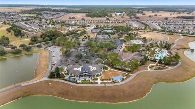 Looking for the perfect place to enjoy comfort, style, and an on Stone Creek Golf Club in Florida - for sale on GolfHomes.com, golf home, golf lot