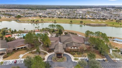 Looking for the perfect place to enjoy comfort, style, and an on Stone Creek Golf Club in Florida - for sale on GolfHomes.com, golf home, golf lot