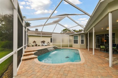 DRY AND DAMAGE FREE AFTER HURRICANES MILTON AND HELENE!  Settle on East Lake Woodlands Country Club in Florida - for sale on GolfHomes.com, golf home, golf lot